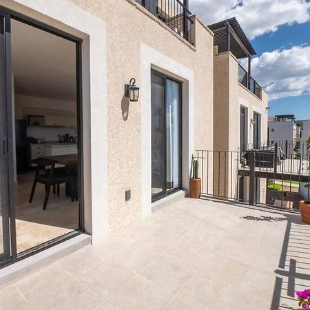 Apartament Lujoso Departamento San Miguel- La Luminaria San Miguel de Allende Zewnętrze zdjęcie